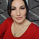 Знакомства: Оксана, 45 лет, Краснодар