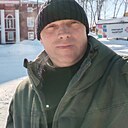 Знакомства: Илья, 36 лет, Набережные Челны