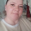 Знакомства: Юлия, 39 лет, Томск