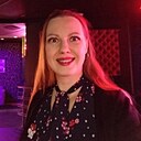 Знакомства: Татьяна, 38 лет, Москва