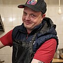 Знакомства: Андрей, 30 лет, Харьков