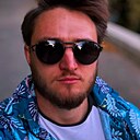 Знакомства: Сергей, 27 лет, Волгоград