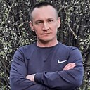 Знакомства: Антон, 42 года, Смоленск