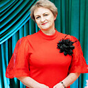 Знакомства: Елена, 51 год, Березники