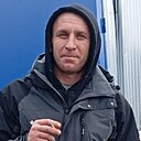 Знакомства: Жека, 37 лет, Старобельск