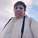 Знакомства: Лиза, 35 лет, Верещагино