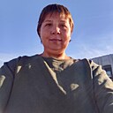 Знакомства: Лиза, 36 лет, Верещагино