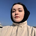 Знакомства: Адель, 21 год, Москва