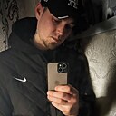 Знакомства: Артур, 31 год, Борисов