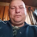Знакомства: Влодимер, 42 года, Белгород-Днестровский