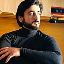Знакомства: Цезарь, 28 лет, Москва