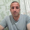 Знакомства: Джабир, 40 лет, Стерлитамак