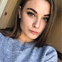 Знакомства: Екатерина, 25 лет, Краснодар