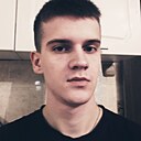 Знакомства: Данил, 21 год, Красноярск