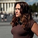 Знакомства: Людмила, 22 года, Санкт-Петербург