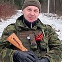 Знакомства: Александр, 52 года, Брянск