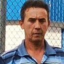 Знакомства: Алекс, 54 года, Чебоксары