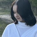 Знакомства: Лина, 19 лет, Пятигорск