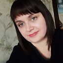 Знакомства: Евгения, 39 лет, Орел