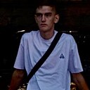 Знакомства: Никита, 19 лет, Омск