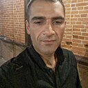 Знакомства: Ерванд, 31 год, Гюмри