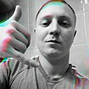 Знакомства: Леонид, 31 год, Мариуполь