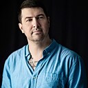 Знакомства: Владимир, 42 года, Благовещенск