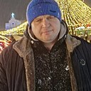 Знакомства: Petr, 41 год, Воронеж