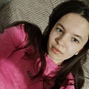 Знакомства: Арина, 19 лет, Соликамск