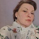 Знакомства: Оля, 54 года, Москва