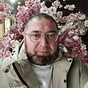 Знакомства: Игорь, 40 лет, Донецк