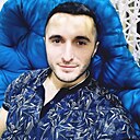 Знакомства: Максим, 33 года, Донецк