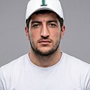 Знакомства: Шабан, 27 лет, Наро-Фоминск