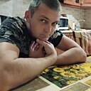 Знакомства: Роман, 40 лет, Саратов