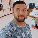 Знакомства: Алишер, 35 лет, Тула
