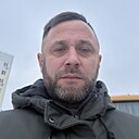 Знакомства: Сергей, 41 год, Нижнекамск