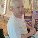 Знакомства: Юрий, 36 лет, Пучеж