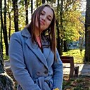Знакомства: Оля, 25 лет, Винница