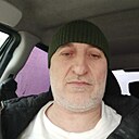 Знакомства: Мурад, 47 лет, Волгоград