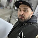 Знакомства: Олег, 40 лет, Мценск