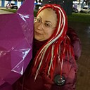 Знакомства: Настя, 36 лет, Калининград