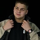 Знакомства: Александр, 19 лет, Сочи