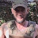 Знакомства: Алексей, 50 лет, Москва