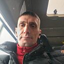 Знакомства: Вячеслав, 39 лет, Волгоград
