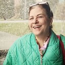 Знакомства: Светлана, 60 лет, Краснодар