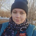 Знакомства: Наталья, 33 года, Павлодар