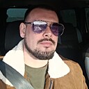 Знакомства: Павел, 35 лет, Саратов