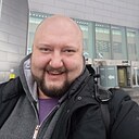 Знакомства: Владимир, 36 лет, Уфа