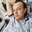 Знакомства: Андрей, 26 лет, Саратов