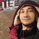 Знакомства: Артём, 25 лет, Бендеры